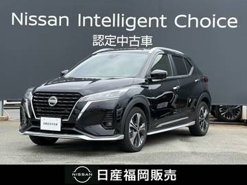 1.2 X (e-POWER) 9インチナビ　DVD再生　前後ドラレコ　ETC