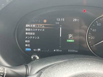 複数画像23