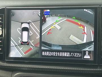 複数画像8