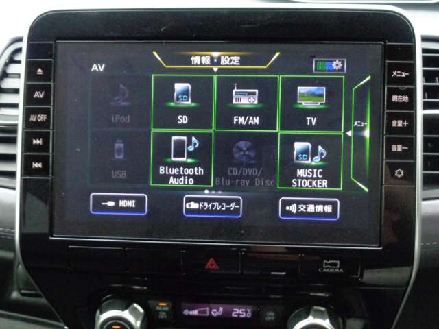 複数画像11