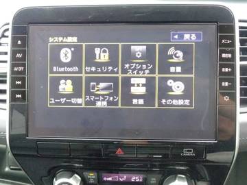 複数画像12