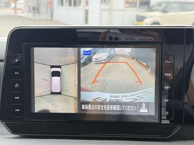 複数画像6