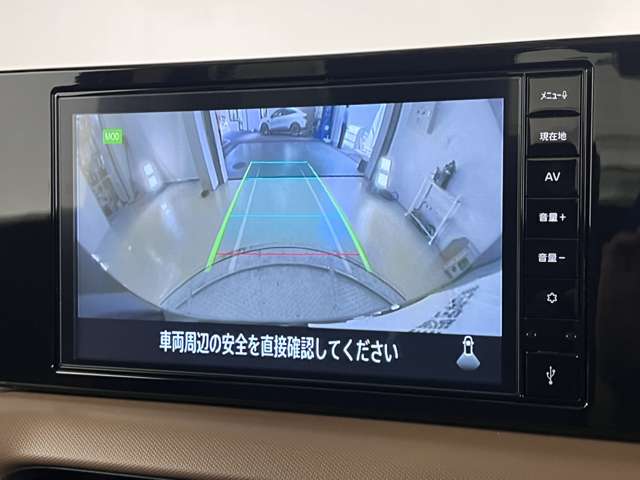 複数画像23