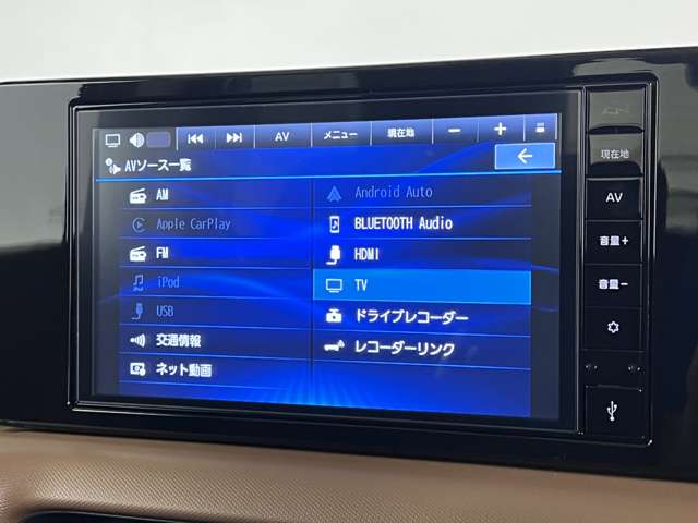 複数画像6
