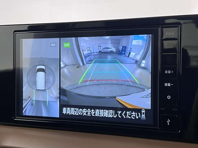 複数画像7