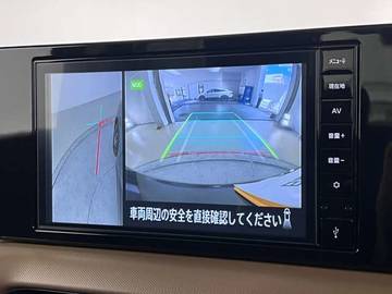 複数画像22