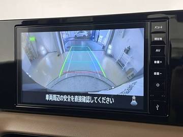 複数画像23