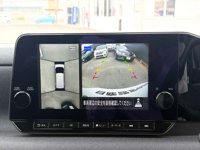 複数画像5