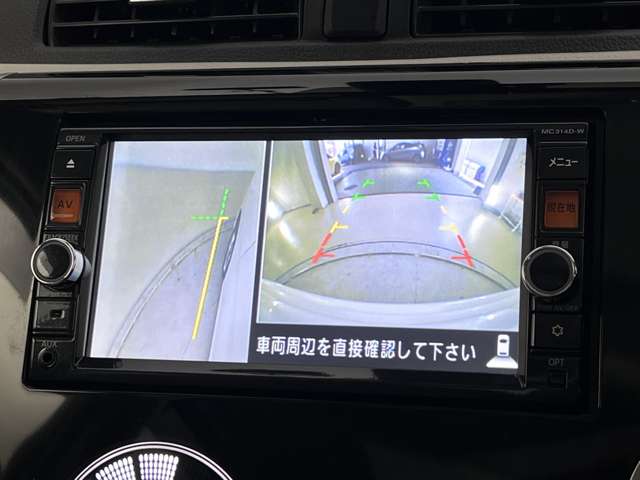 複数画像8