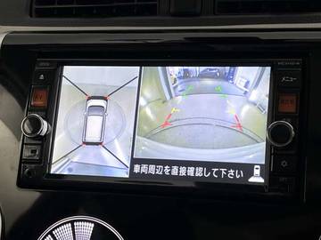 複数画像7
