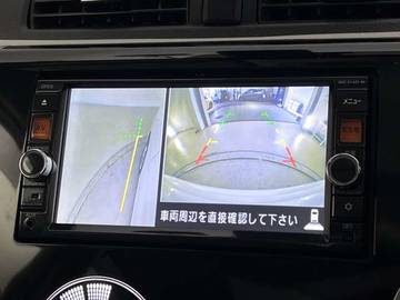 複数画像8
