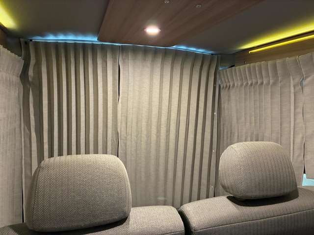 複数画像39