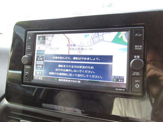 複数画像4
