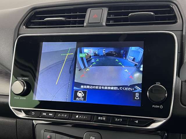複数画像23
