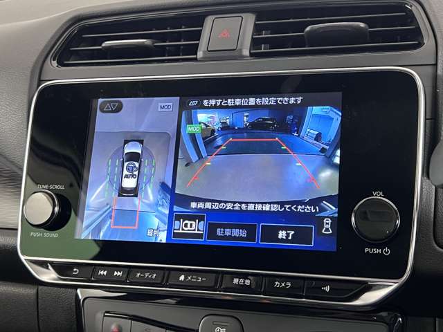 複数画像24
