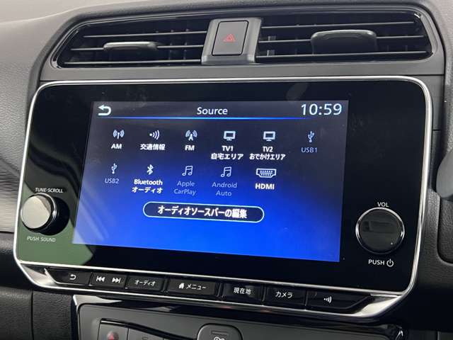 複数画像7