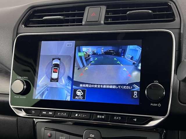 複数画像8