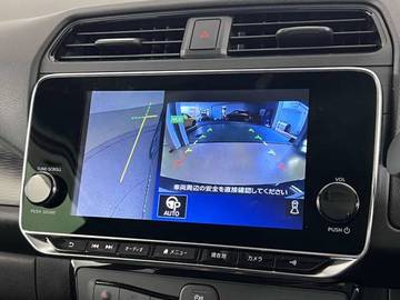 複数画像23