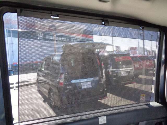 複数画像58