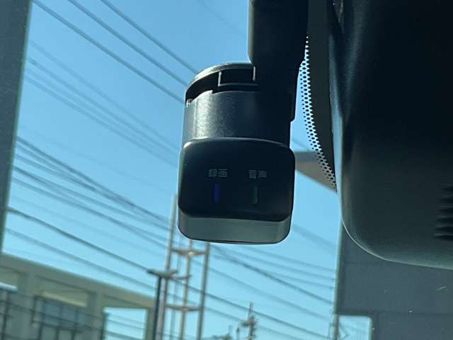 複数画像7