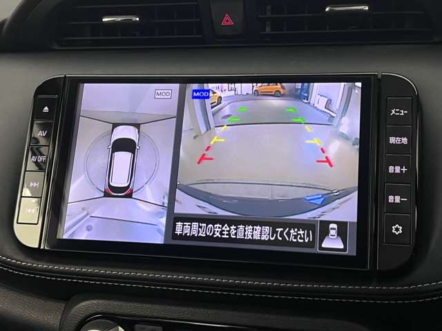 複数画像8