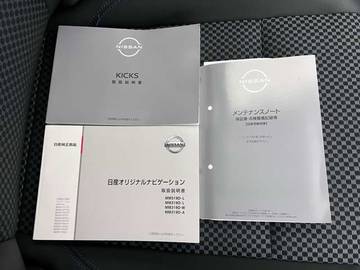 複数画像45