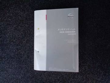 複数画像55