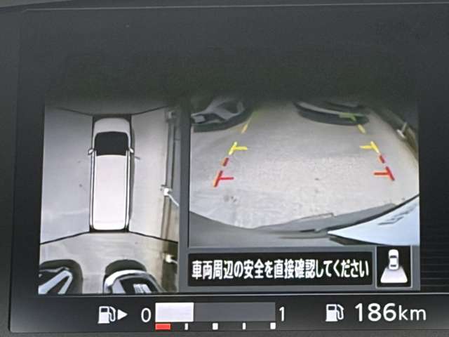 複数画像5