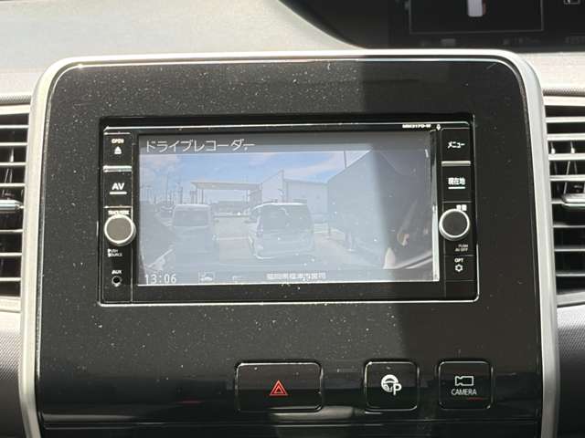 複数画像7