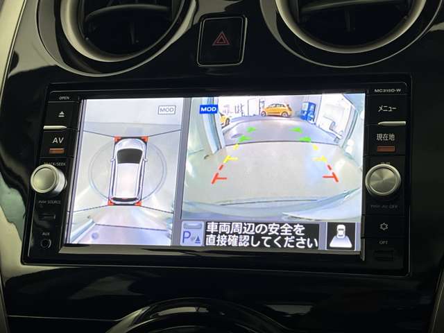 複数画像8