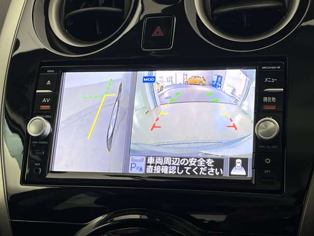 複数画像9