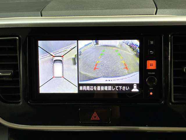 複数画像12