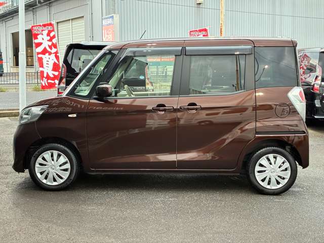複数画像29