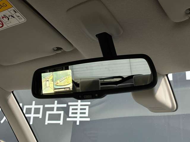 複数画像51
