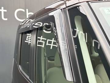 複数画像23