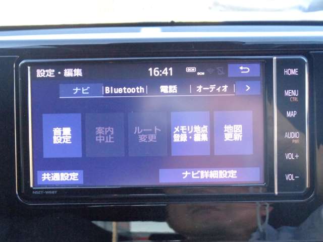 複数画像18