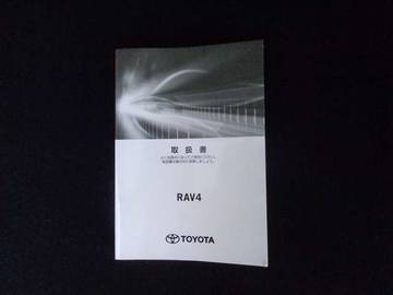 複数画像63