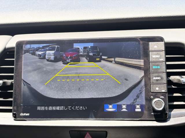 複数画像5