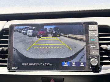 複数画像5