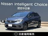ホンダ フィット 1500cc 1.5 e:HEV ホーム カーサ メモリーナビ　バックカメラ　ドラレコ