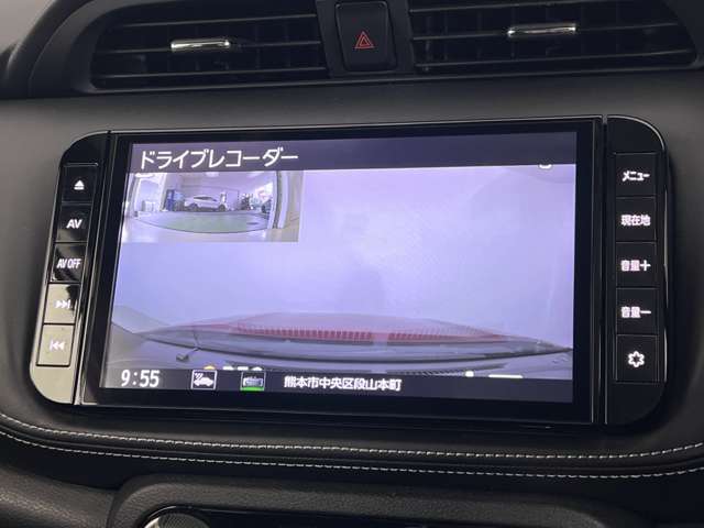 複数画像25