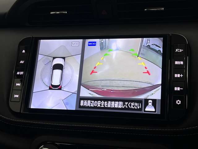 複数画像8