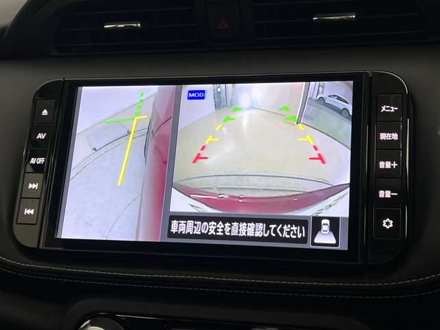 複数画像9