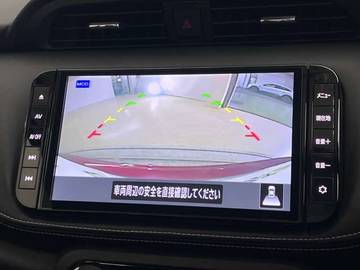 複数画像23