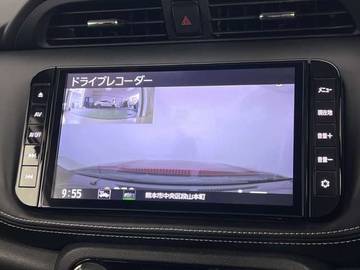 複数画像25