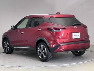 複数画像36