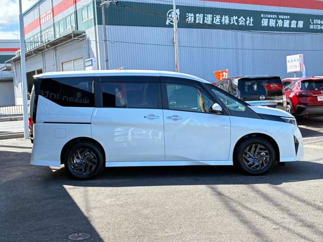 複数画像29