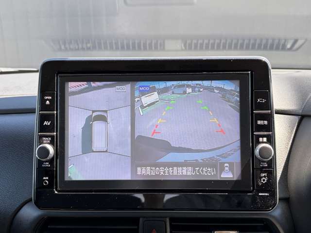 複数画像6