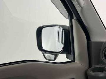 複数画像30