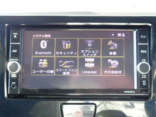 複数画像15